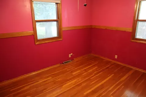 406 E Jackson St, Ohio, IL 61349 photo 6