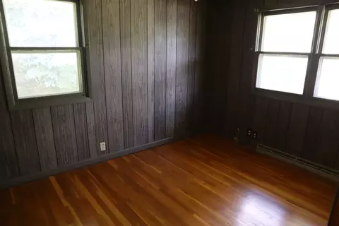 406 E Jackson St, Ohio, IL 61349 photo 5