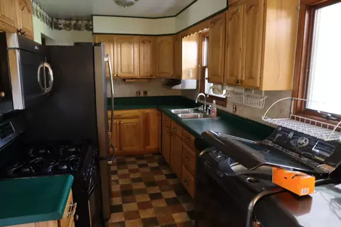 406 E Jackson St, Ohio, IL 61349 photo 9
