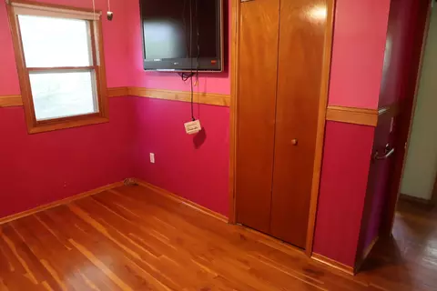 406 E Jackson St, Ohio, IL 61349 photo 7