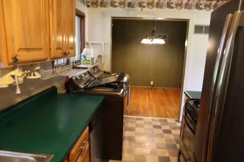 406 E Jackson St, Ohio, IL 61349 photo 10