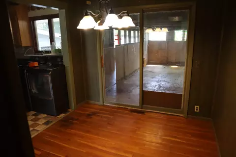 406 E Jackson St, Ohio, IL 61349 photo 8
