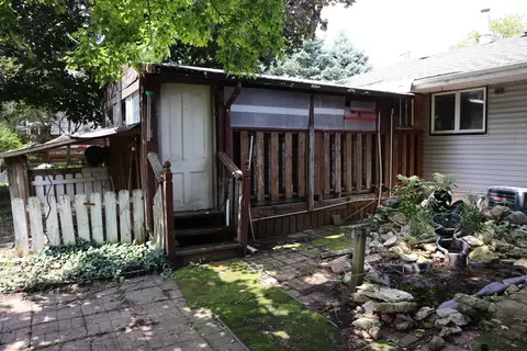 406 E Jackson St, Ohio, IL 61349 photo 19
