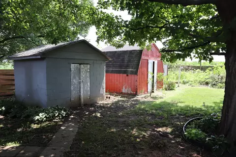 406 E Jackson St, Ohio, IL 61349 photo 17
