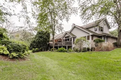 63 Malibu Ct, Burr Ridge, IL 60527 photo 40