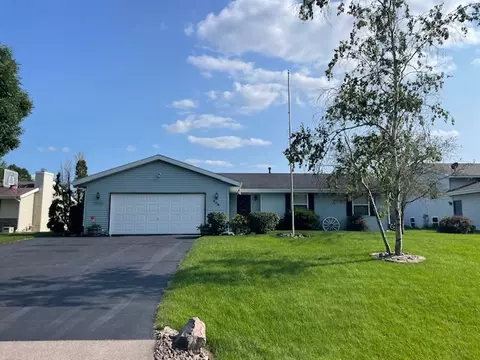 408 Surf Trl, South Beloit, IL 61080