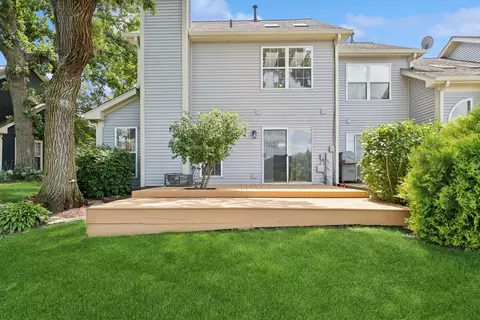 1128 Coldspring Rd, Elgin, IL 60120 photo 23