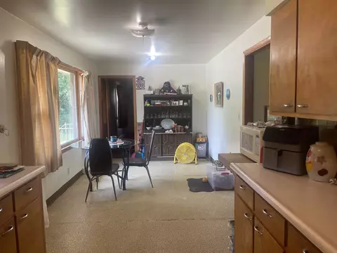 Other - 13076 Cherry Rd, Genoa, IL 60135 photo 2 of 5