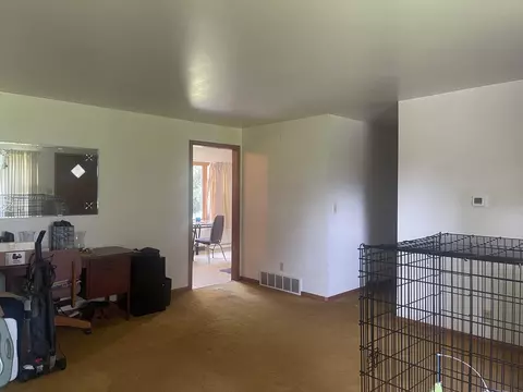 Living - 13076 Cherry Rd, Genoa, IL 60135 photo 5 of 5