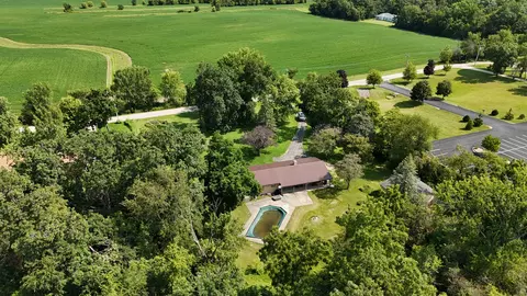 View/Area - 13076 Cherry Rd, Genoa, IL 60135 photo 3 of 3
