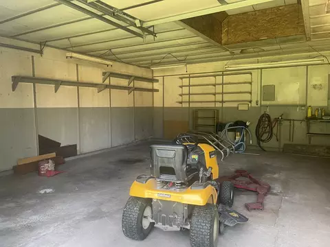 Other - 13076 Cherry Rd, Genoa, IL 60135 photo 5 of 5