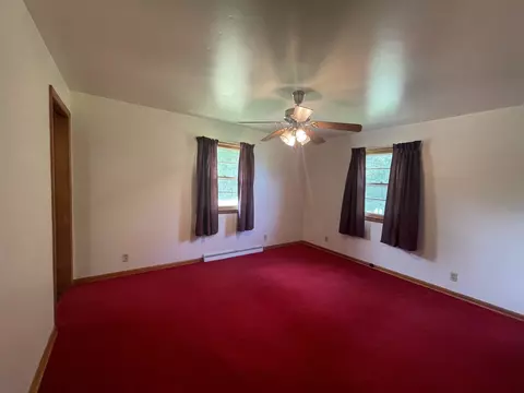 Bedroom - 13076 Cherry Rd, Genoa, IL 60135 photo 2 of 3