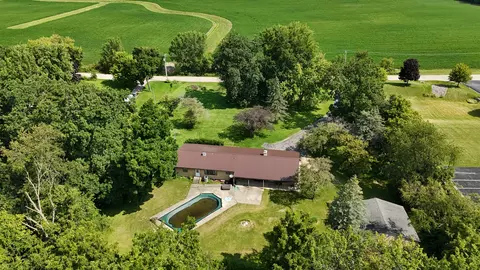 View/Area - 13076 Cherry Rd, Genoa, IL 60135 photo 1 of 3
