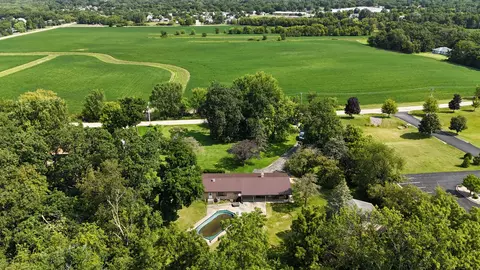 View/Area - 13076 Cherry Rd, Genoa, IL 60135 photo 2 of 3