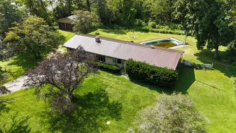 Other - 13076 Cherry Rd, Genoa, IL 60135 photo 1 of 5