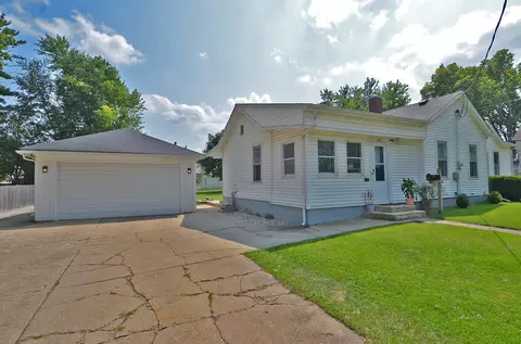 401 Mason St, Ottawa, IL 61350