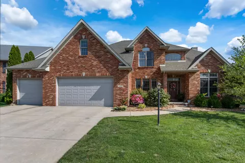 4906 Westborough Dr, Champaign, IL 61822