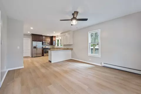 Living - 20 Center St, Algonquin, IL 60102 photo 1 of 2