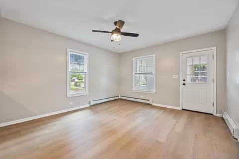 Living - 20 Center St, Algonquin, IL 60102 photo 2 of 2