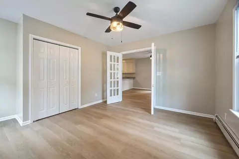 Other - 20 Center St, Algonquin, IL 60102 photo 2 of 6