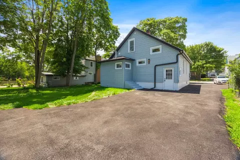 Other - 20 Center St, Algonquin, IL 60102 photo 6 of 6