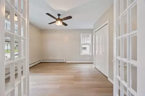 Other - 20 Center St, Algonquin, IL 60102 photo 1 of 6
