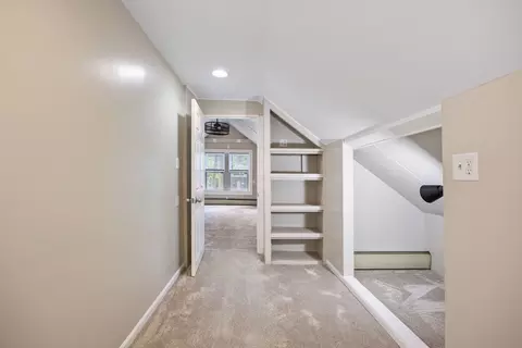 Entry Way - 20 Center St, Algonquin, IL 60102 photo 1 of 1