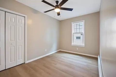Bedroom - 20 Center St, Algonquin, IL 60102 photo 1 of 1