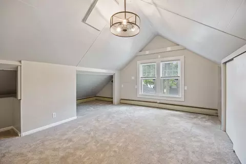 Other - 20 Center St, Algonquin, IL 60102 photo 3 of 6