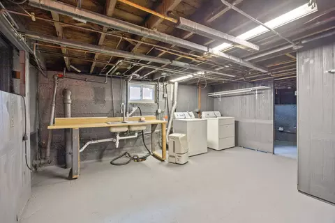 Other - 20 Center St, Algonquin, IL 60102 photo 5 of 6