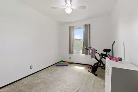 1568 Elder Dr, Aurora, IL 60506 photo 13