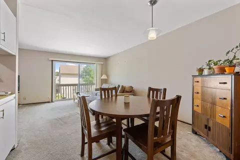 1568 Elder Dr, Aurora, IL 60506 photo 9