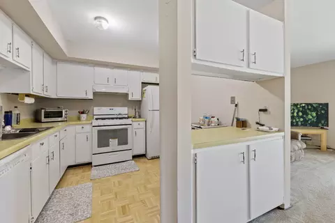1568 Elder Dr, Aurora, IL 60506 photo 7