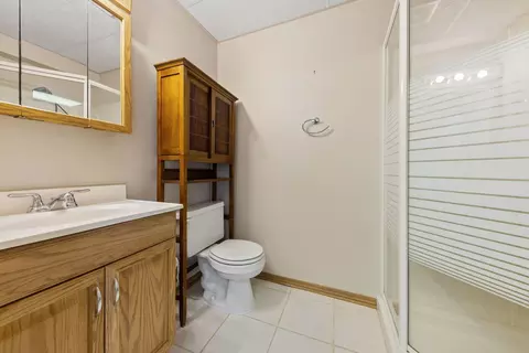 1568 Elder Dr, Aurora, IL 60506 photo 18