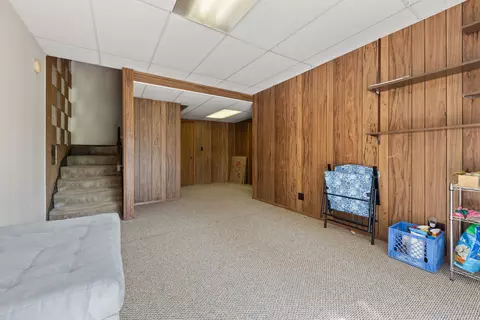 1568 Elder Dr, Aurora, IL 60506 photo 15