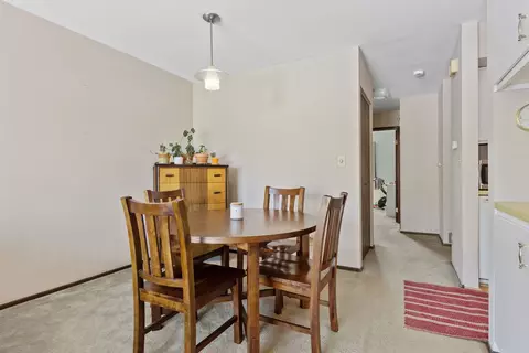 1568 Elder Dr, Aurora, IL 60506 photo 10