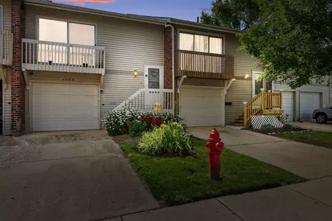 1568 Elder Dr, Aurora, IL 60506