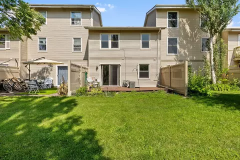 1568 Elder Dr, Aurora, IL 60506 photo 21
