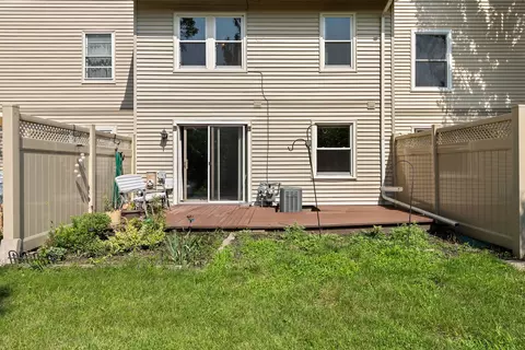 1568 Elder Dr, Aurora, IL 60506 photo 22