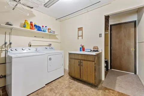1568 Elder Dr, Aurora, IL 60506 photo 19