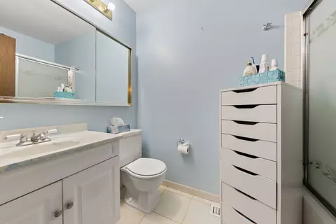 1568 Elder Dr, Aurora, IL 60506 photo 14