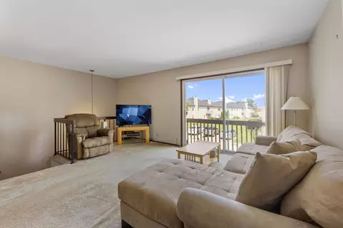 1568 Elder Dr, Aurora, IL 60506 photo 6