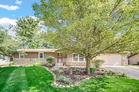 19234 Eaton Ave, Elwood, IL 60421