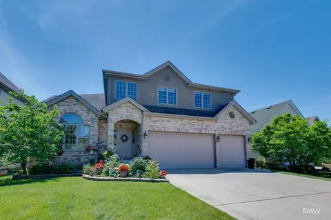 544 W Fay Ave, Elmhurst, IL 60126