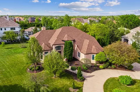 120 Windmill Rd, Orland Park, IL 60467