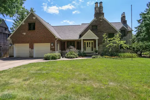 705 W Pennsylvania Ave, Urbana, IL 61801