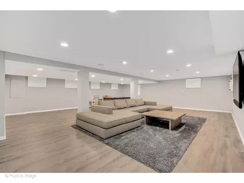 Other - 48 Devonshire Dr, Oak Brook, IL 60523 photo 3 of 5