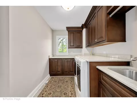Other - 48 Devonshire Dr, Oak Brook, IL 60523 photo 2 of 5
