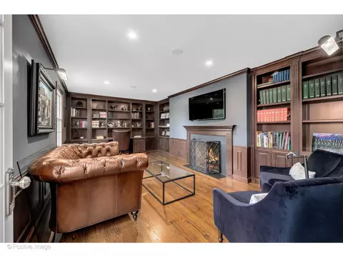 Other - 48 Devonshire Dr, Oak Brook, IL 60523 photo 1 of 5