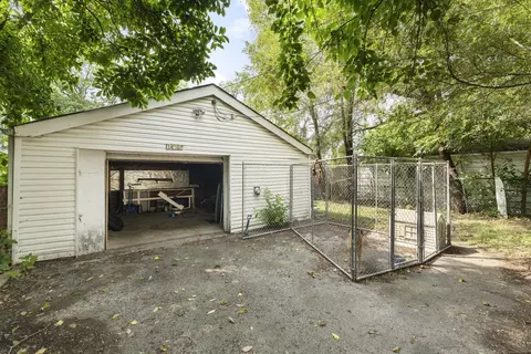 Other - 14807 Irving Ave, Dolton, IL 60419 photo 3 of 3